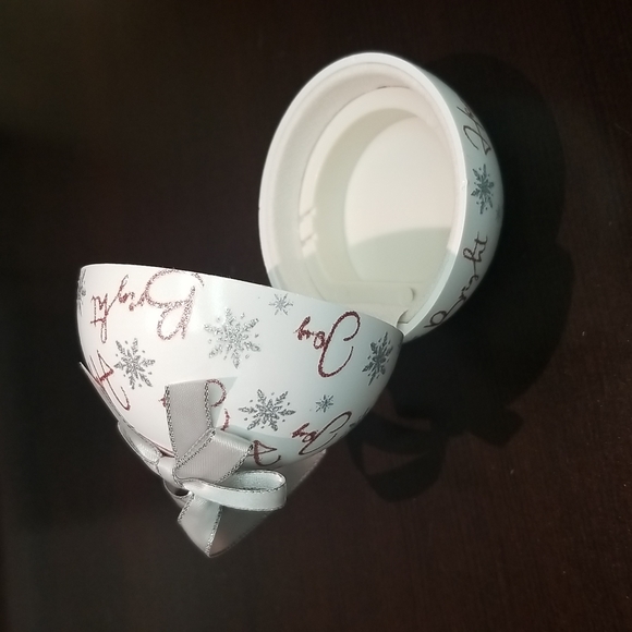 Macy's Gift Ornament - Picture 3 of 6